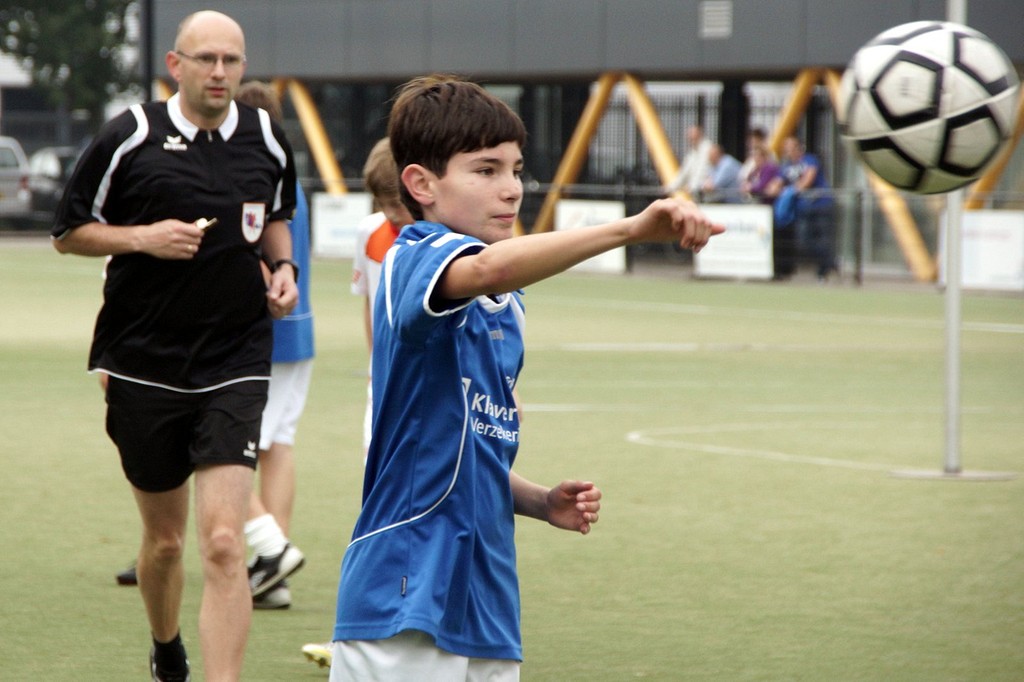 Korfbal C2  5 oktober-033.jpg